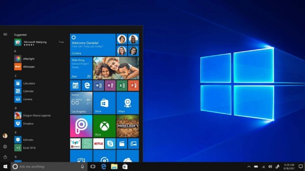 Foto - Windows 10 kullananlar dikkat! Paralı oluyor ve abonelik ücretleri çok pahalı