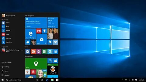 Foto - Windows 10 kullananlar dikkat! Paralı oluyor ve abonelik ücretleri çok pahalı