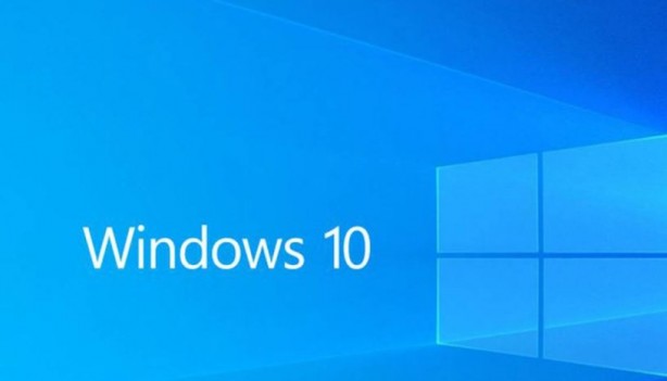 Foto - Windows 10 kullanıcılarını üzen haber