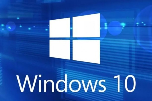 Foto - Windows 10 kullanıcılarını üzen haber