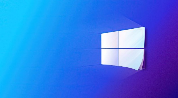 Windows 10 kullanıcılarını üzen haber