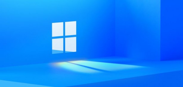 Foto - Windows 10 kullanıcılarını üzen haber