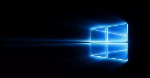 Foto - Windows 10 kullanıcılarını üzen haber