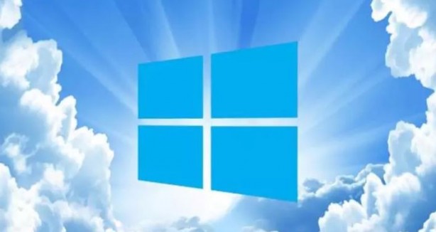 Foto - Windows 10 kullanıcılarını üzen haber