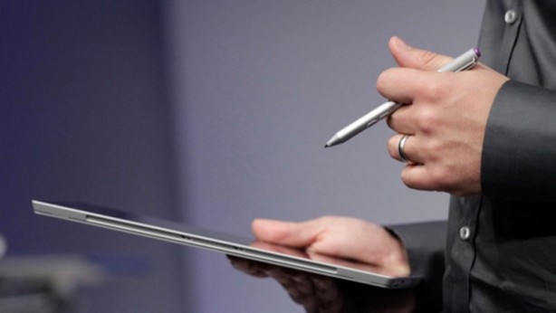 Foto - Windows 10'a geçmek için 5 neden