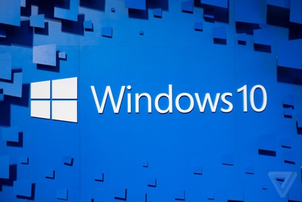 Windows 10’un gizli özellikleri