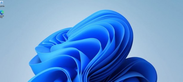 Foto - Windows 11 bezdiren sorunu çözdü