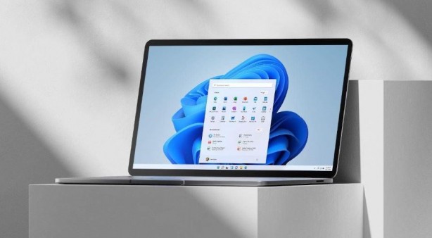 Foto - Windows 11 bezdiren sorunu çözdü