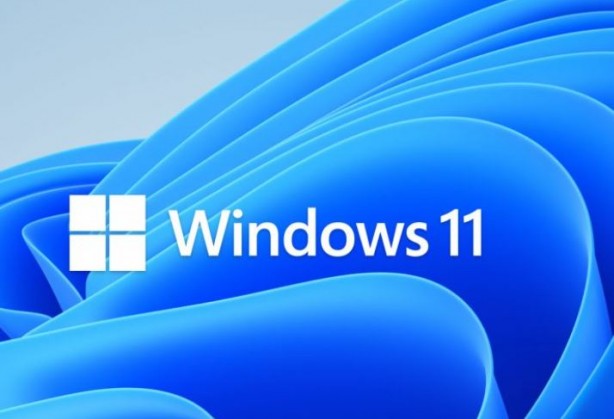 Foto - Windows 11 bezdiren sorunu çözdü