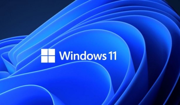 Foto - Windows 11 bezdiren sorunu çözdü