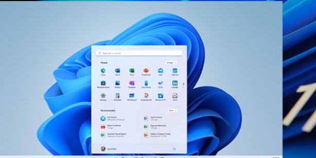 Foto - Windows 11 güncellemesinde şaşırtan hata