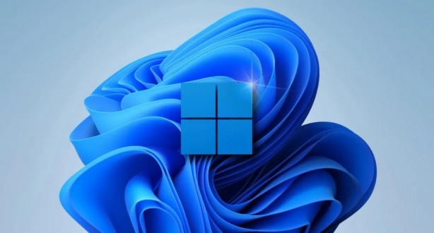 Foto - Windows 11 güncellemesinde şaşırtan hata