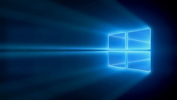 Foto - Windows 11 güncellemesinde şaşırtan hata