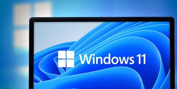 Foto - Windows 11 güncellemesinde şaşırtan hata