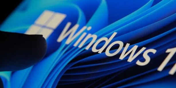 Foto - Windows 11 güncellemesinde şaşırtan hata