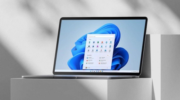 Foto - Windows 11 güncellemesinde şaşırtan hata