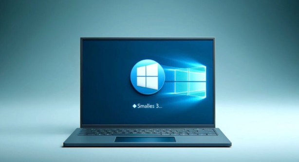 Foto - Windows 11 yeni özelliği duyurdu! Fotoğraf içindeki yazı kopyalanabilecek