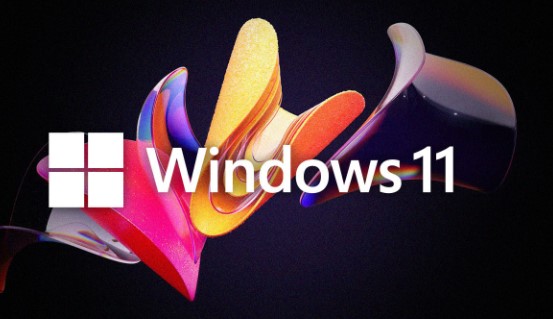 Windows 11 yeni özelliği duyurdu! Fotoğraf içindeki yazı kopyalanabilecek