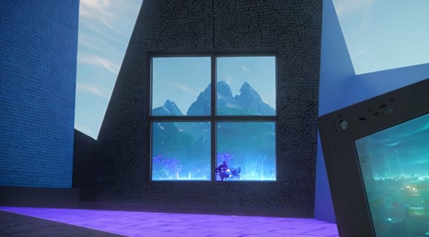 Foto - Windows 11 yeni özelliği duyurdu! Fotoğraf içindeki yazı kopyalanabilecek