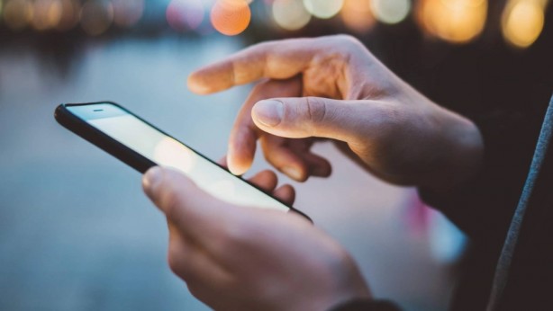 Foto - Windows 11 yeni özelliği duyurdu! Fotoğraf içindeki yazı kopyalanabilecek