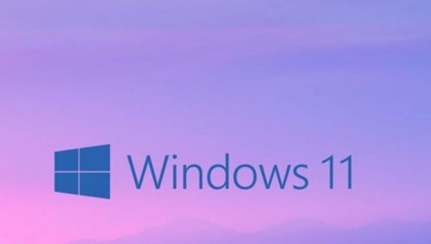 Foto - Windows 11’de bir sorun daha ortaya çıktı