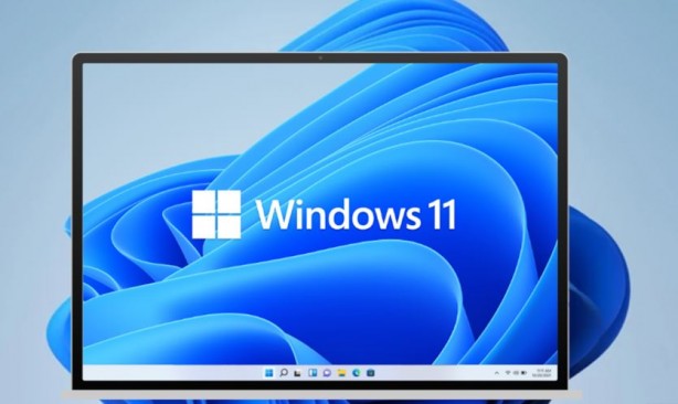 Foto - Windows 11’de bir sorun daha ortaya çıktı