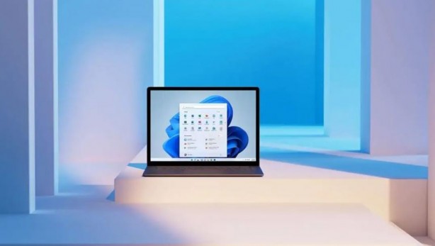 Foto - Windows 11’de bir sorun daha ortaya çıktı