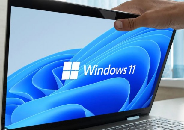 Foto - Windows 11’de bir sorun daha ortaya çıktı