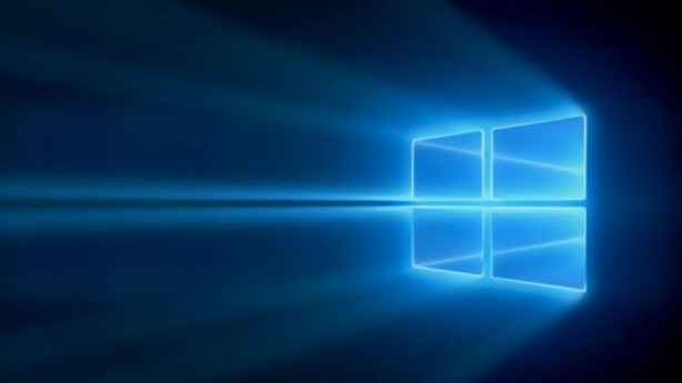 Foto - Windows 11’de bir sorun daha ortaya çıktı