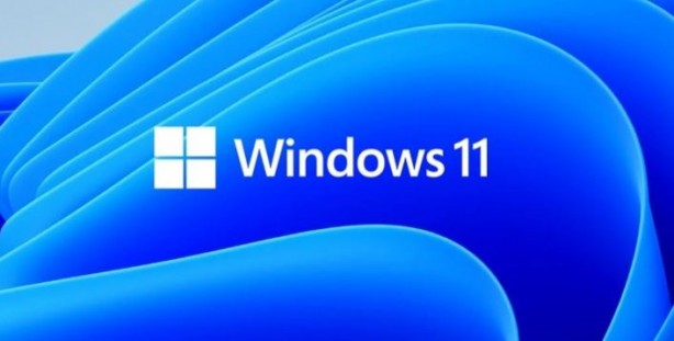 Foto - Windows 11’de bir sorun daha ortaya çıktı