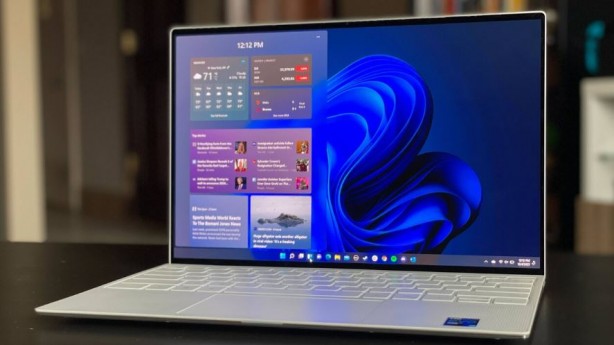 Windows 11’de bir sorun daha ortaya çıktı
