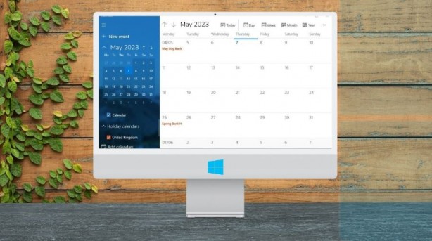 Foto - Windows 11’de bir sorun daha ortaya çıktı