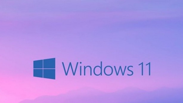 Foto - Windows 11’de çılgına çeviren hata