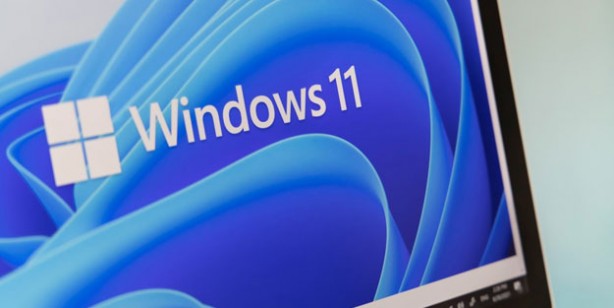 Foto - Windows 11’de çılgına çeviren hata