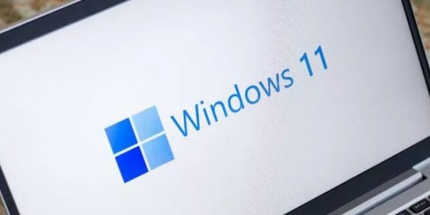 Foto - Windows 11’de çılgına çeviren hata