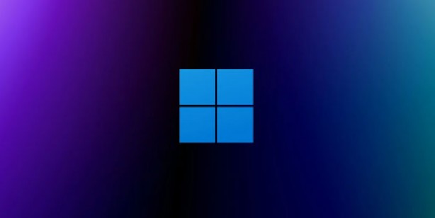 Foto - Windows 11’de çılgına çeviren hata