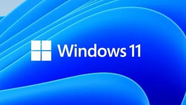 Foto - Windows 11’de yapay zeka devri! İşte kullanımı