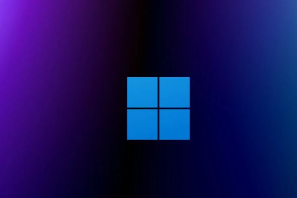 Foto - Windows 11’de yapay zeka devri! İşte kullanımı