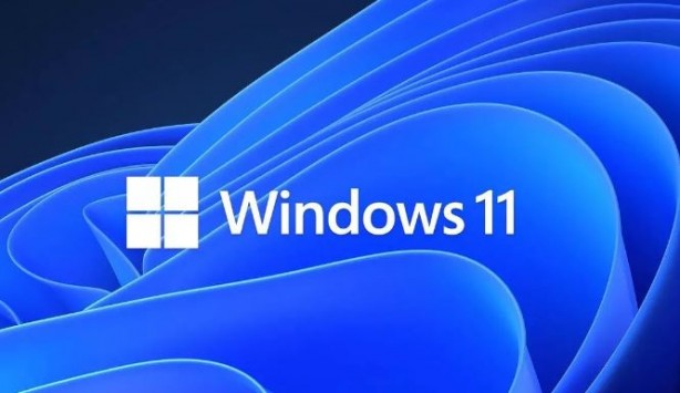 Foto - Windows 11’de yapay zeka devri! İşte kullanımı