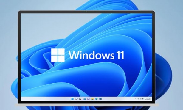 Foto - Windows 11’de yapay zeka devri! İşte kullanımı