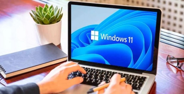 Foto - Windows 11’de yapay zeka devri! İşte kullanımı