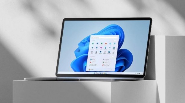Windows 11’de yapay zeka devri! İşte kullanımı