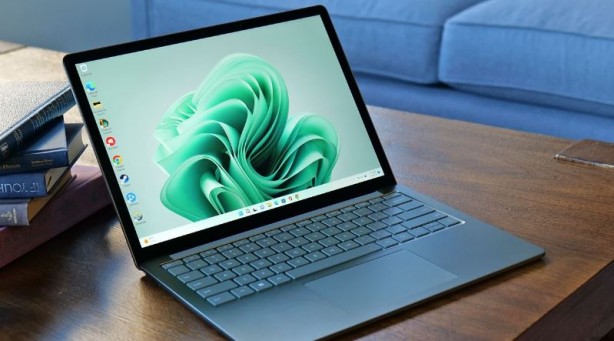 Foto - Windows 11’de yapay zeka devri! İşte kullanımı
