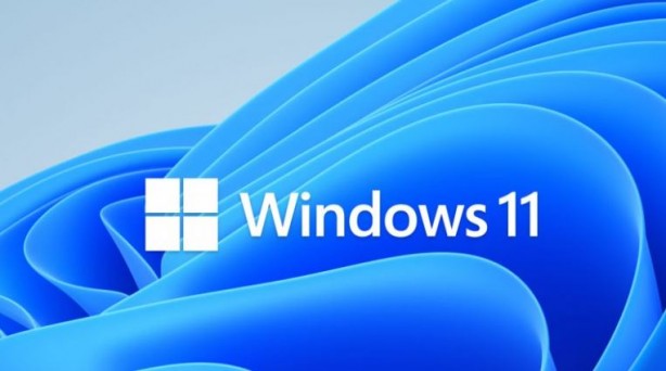 Foto - Windows 11’e tarihi özellik geliyor
