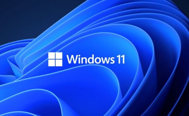 Foto - Windows 11’e tarihi özellik geliyor