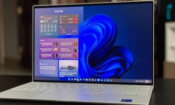 Foto - Windows 11’e tarihi özellik geliyor