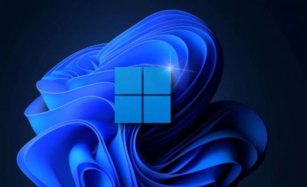 Foto - Windows 11’e tarihi özellik geliyor