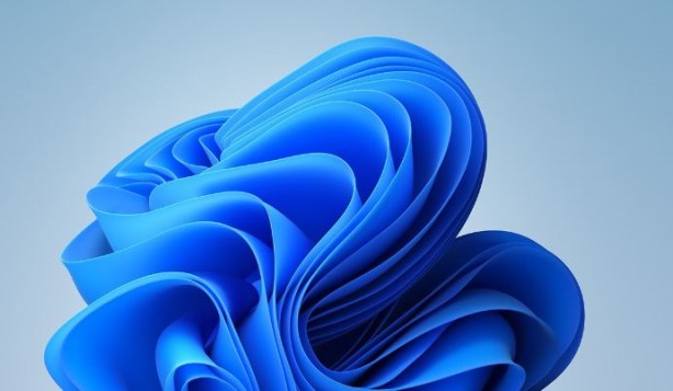 Foto - Windows 11’e tarihi özellik geliyor