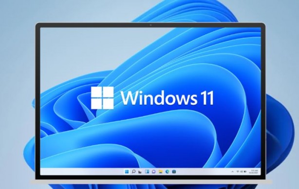 Foto - Windows 11’in sorunlarını Microsoft kabul etti