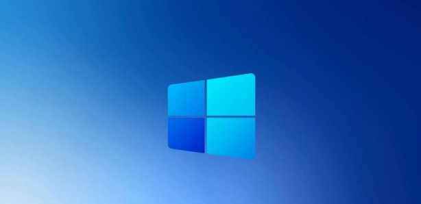 Foto - Windows 11’in sorunlarını Microsoft kabul etti